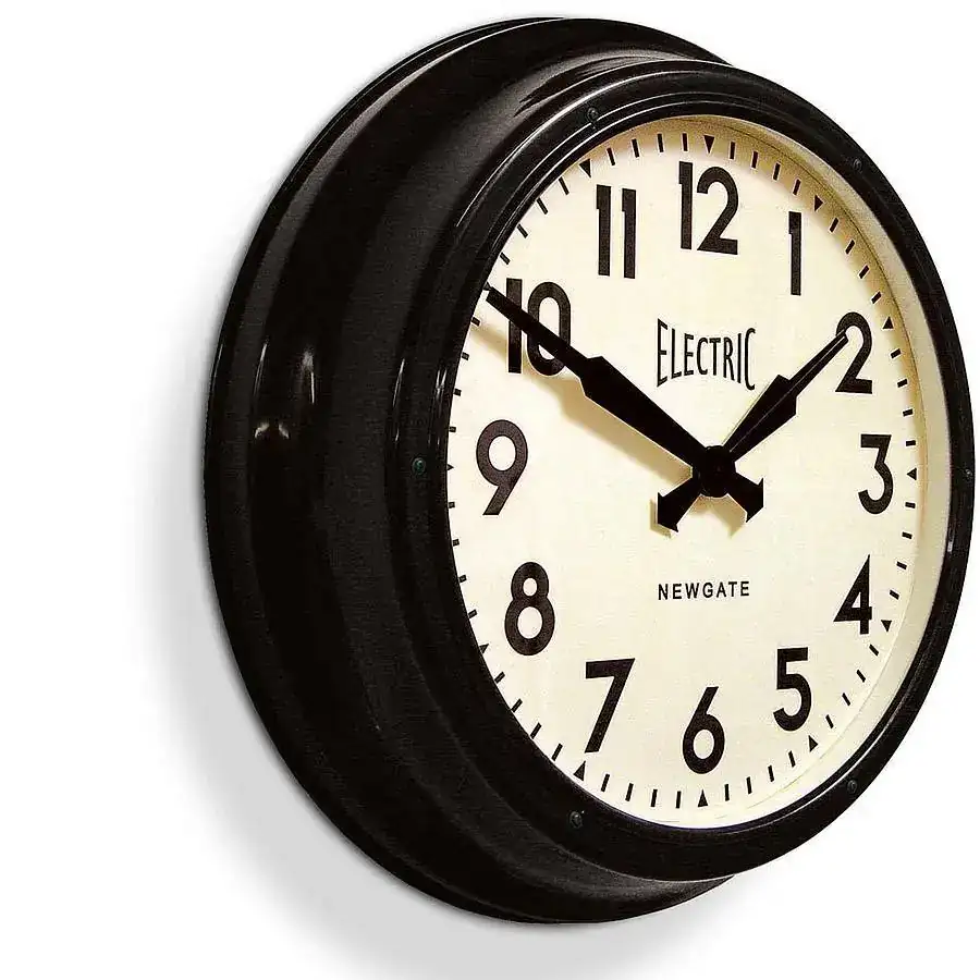 original_Retro_station_clock_black_AWN14K1.webp