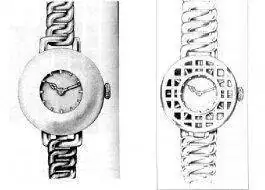 OriginalGP.webp