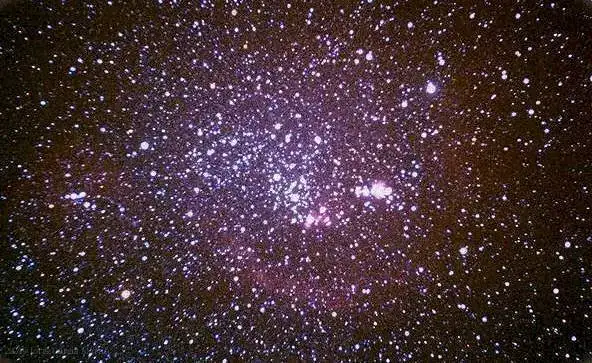orion.webp