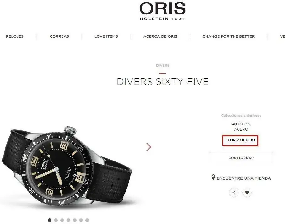 Oris-00.webp