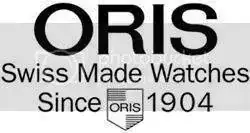 Oris-001-001_zpsddb349f5.webp