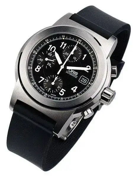 oris-0015-04.webp