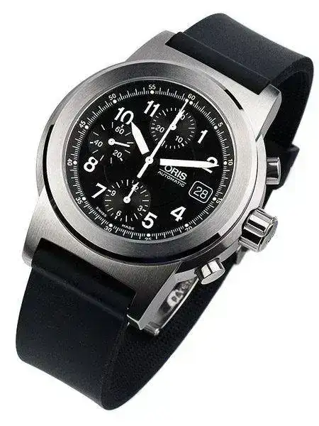 oris-0015-04.webp