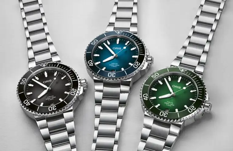 Oris-1-768x498.webp