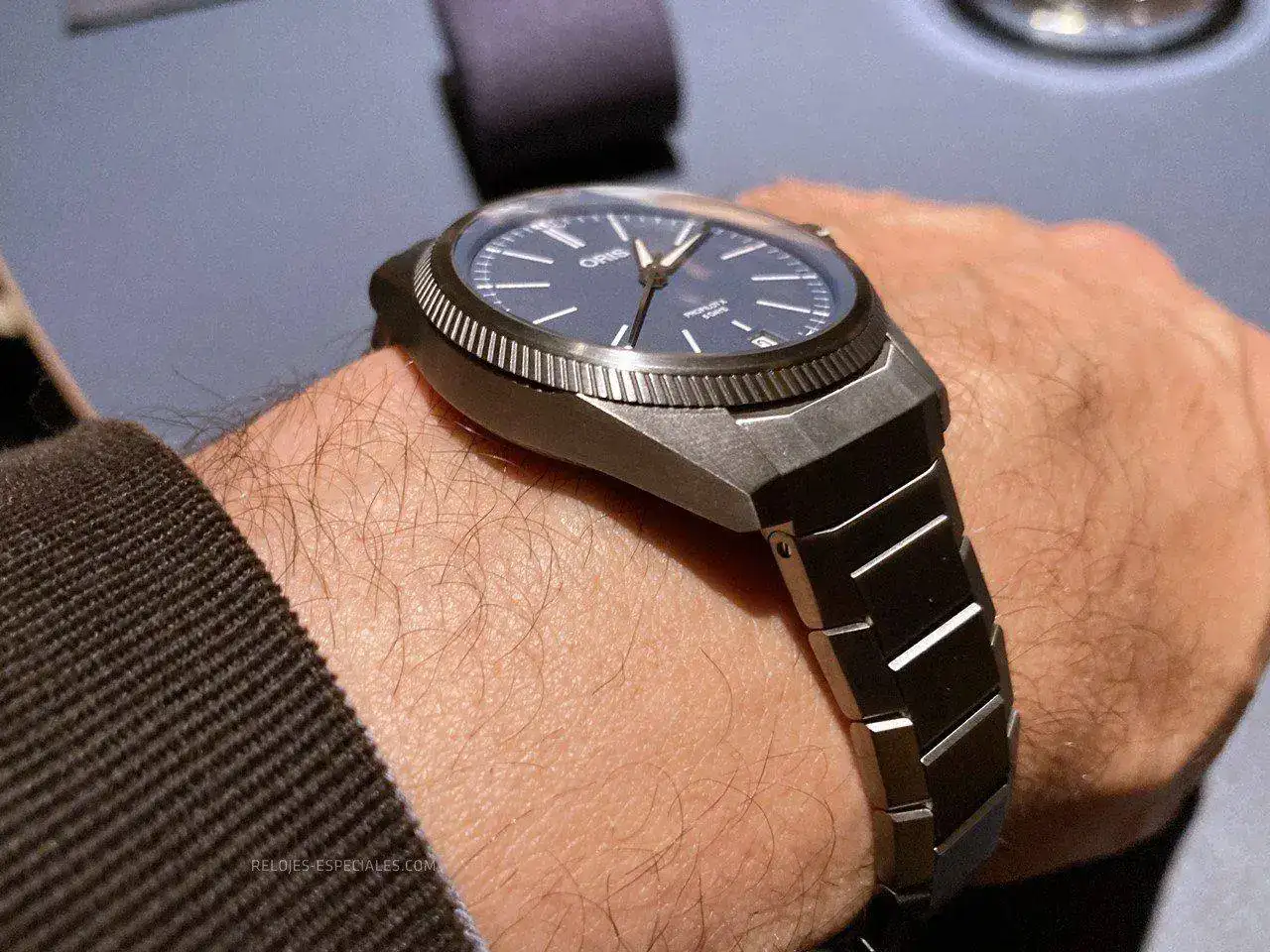 Oris-1.JPG