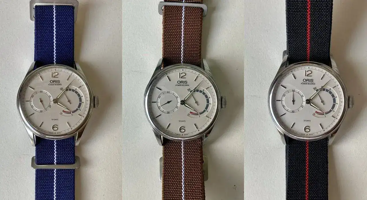 Oris-1.webp