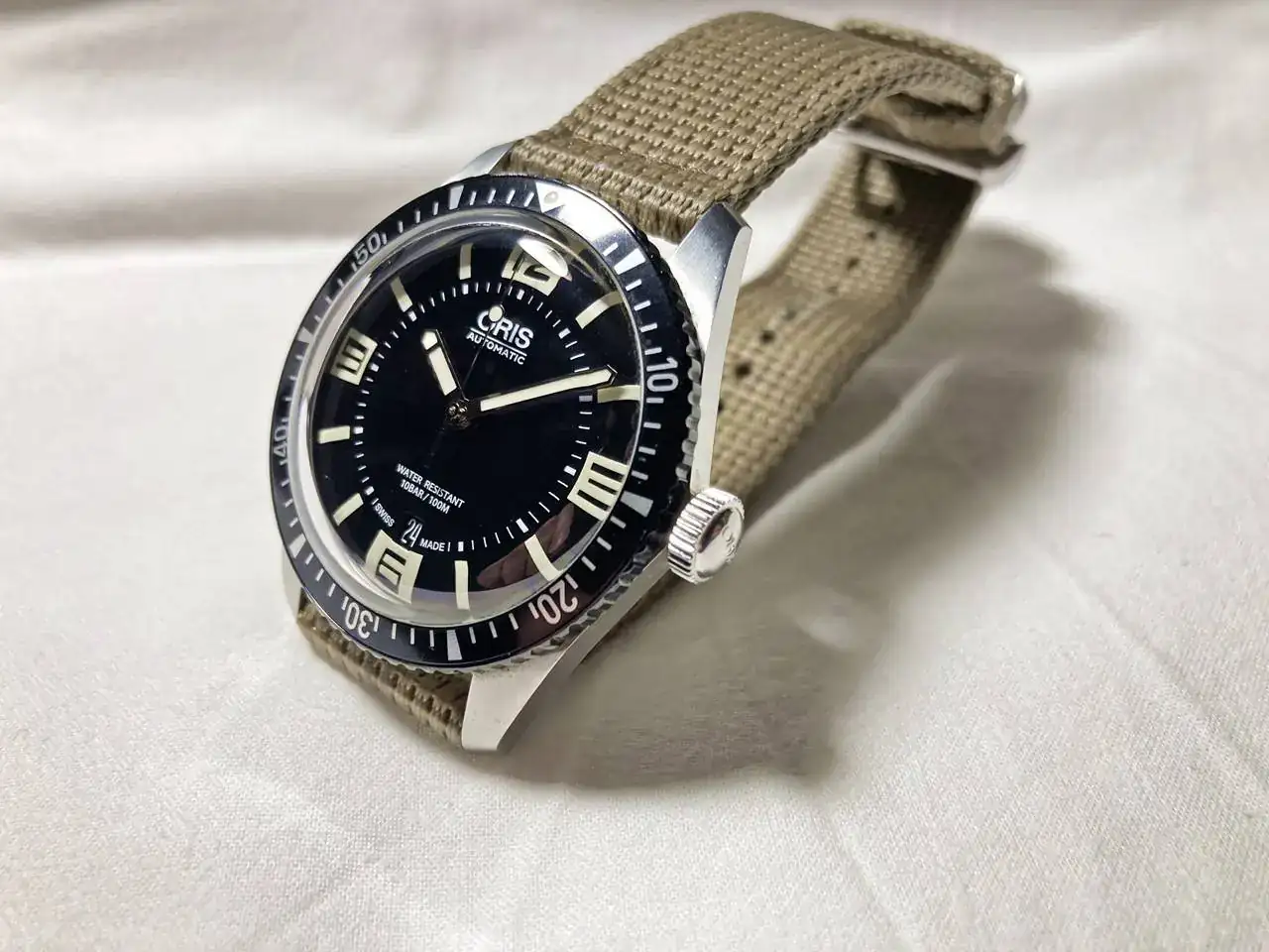 Oris-1.webp