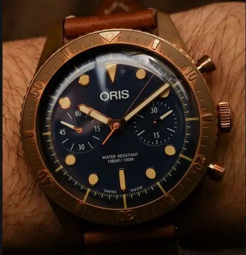 Oris-1.webp