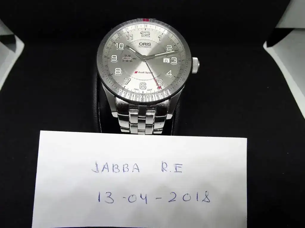 Oris 1.webp
