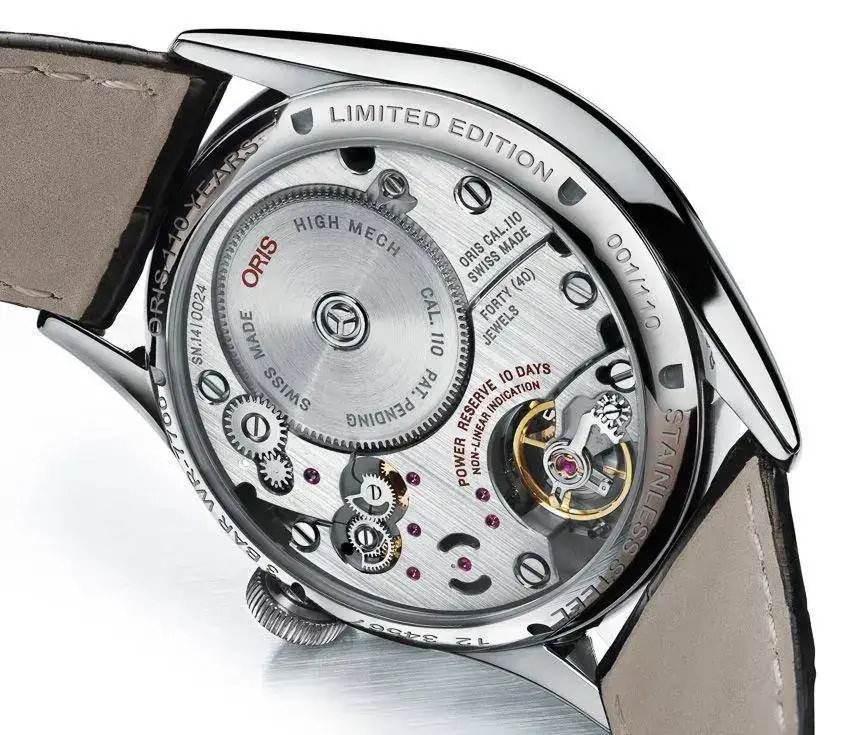 Oris-110-watch-27.webp