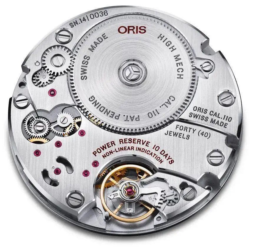 Oris-110-watch-33.webp