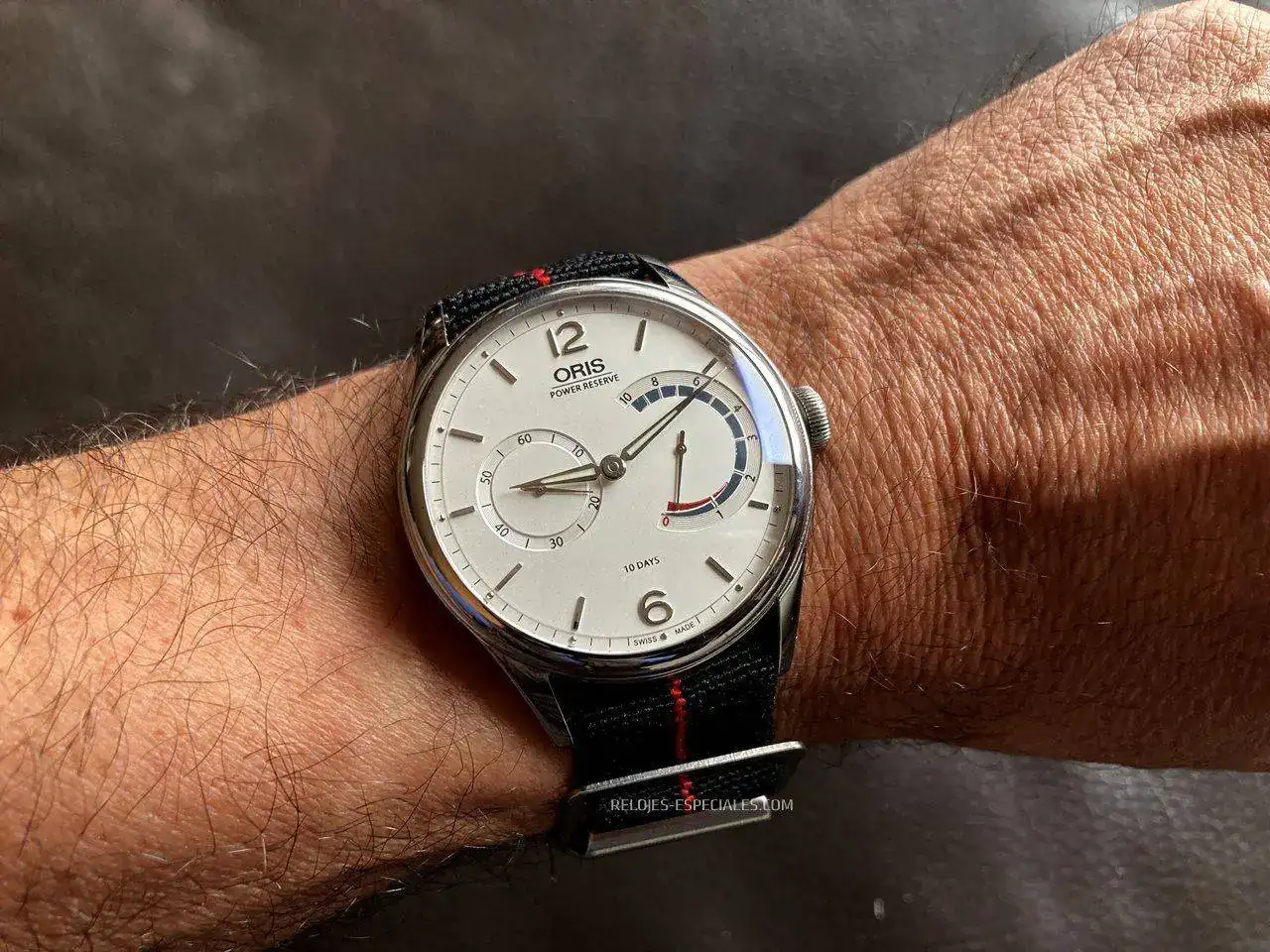Oris 110.JPG