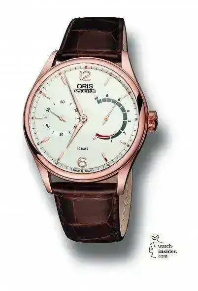 Oris-110-Years-Limited-Edition_rose-gold-402x590.webp