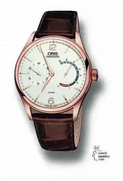 Oris-110-Years-Limited-Edition_rose-gold-402x590.webp