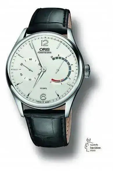 Oris-110-Years-Limited-Edition_steel-389x590.webp