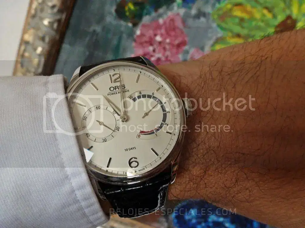 oris-110_zps777d943f.webp