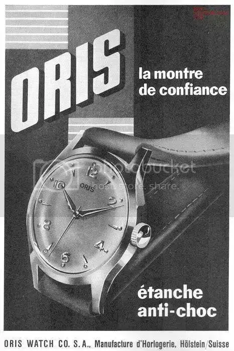 oris-1957.webp