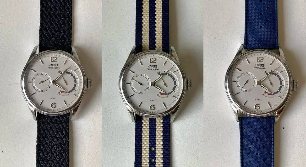 Oris-2.webp