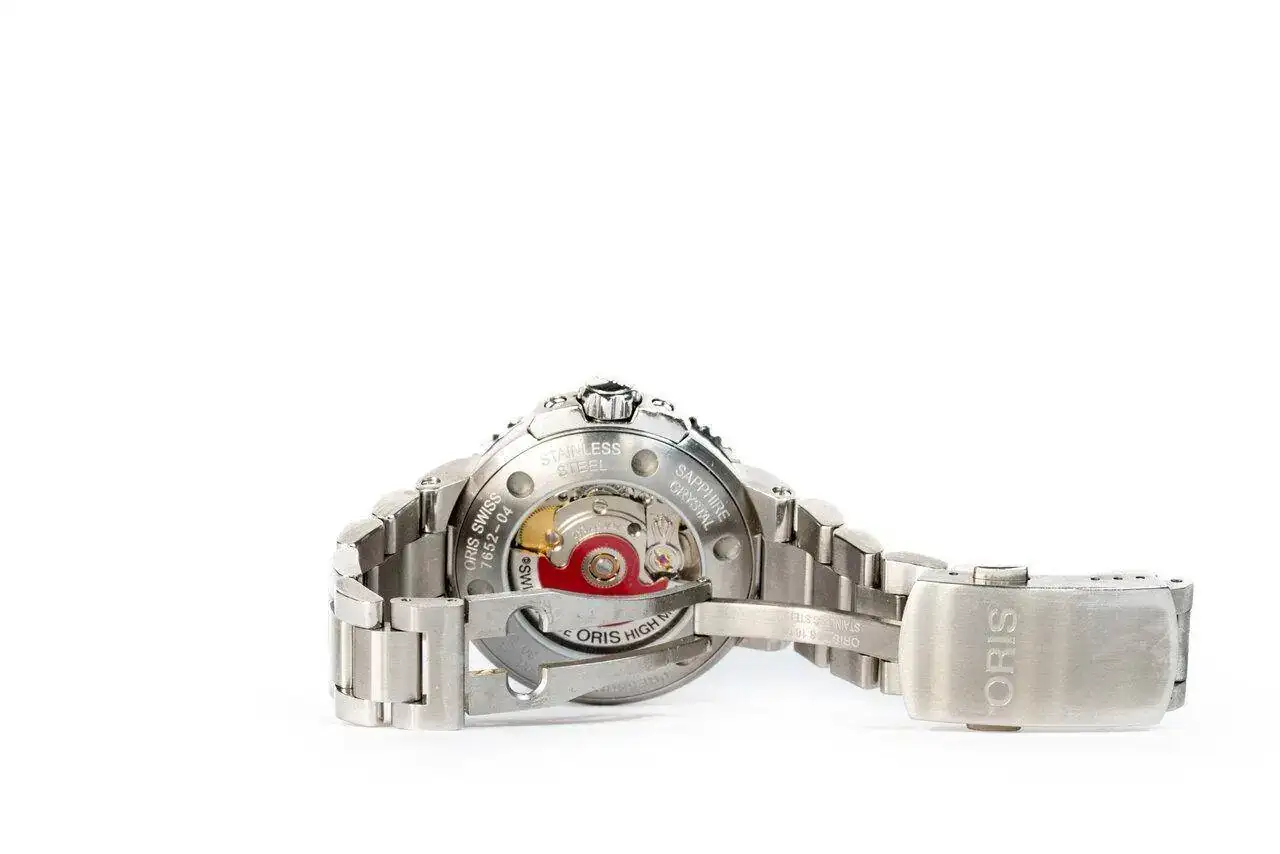 oris-2.jpg