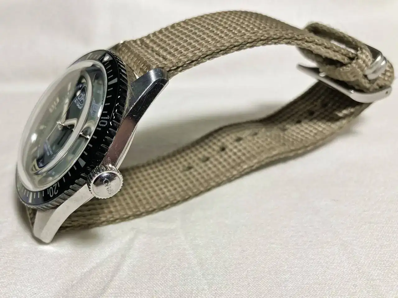 Oris-2.webp