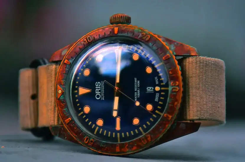Oris-2.webp