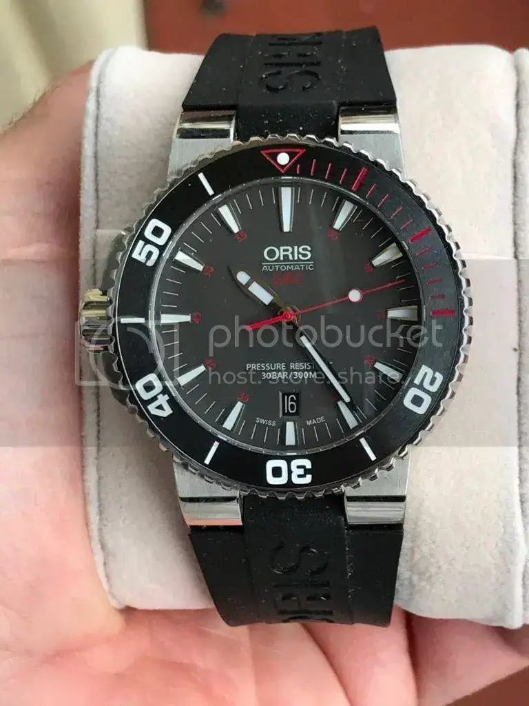 oris%2001_zpslyg1duvl.webp