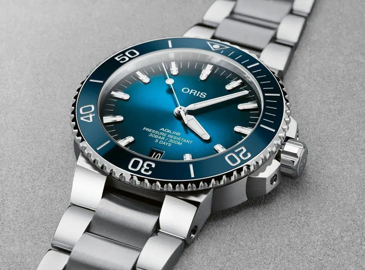 oris%20aquis.jpg