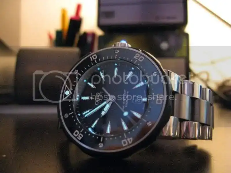oris%20armis1_zpspgb1qdbq.webp