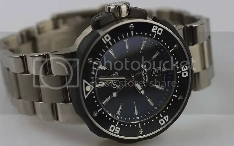 oris%20armis2_zpsk3vdyuee.webp