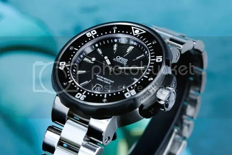 oris%20armis3_zpsbq5qxtxc.webp