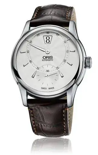 Oris%20Artelier%20Jumping%20Hour.webp