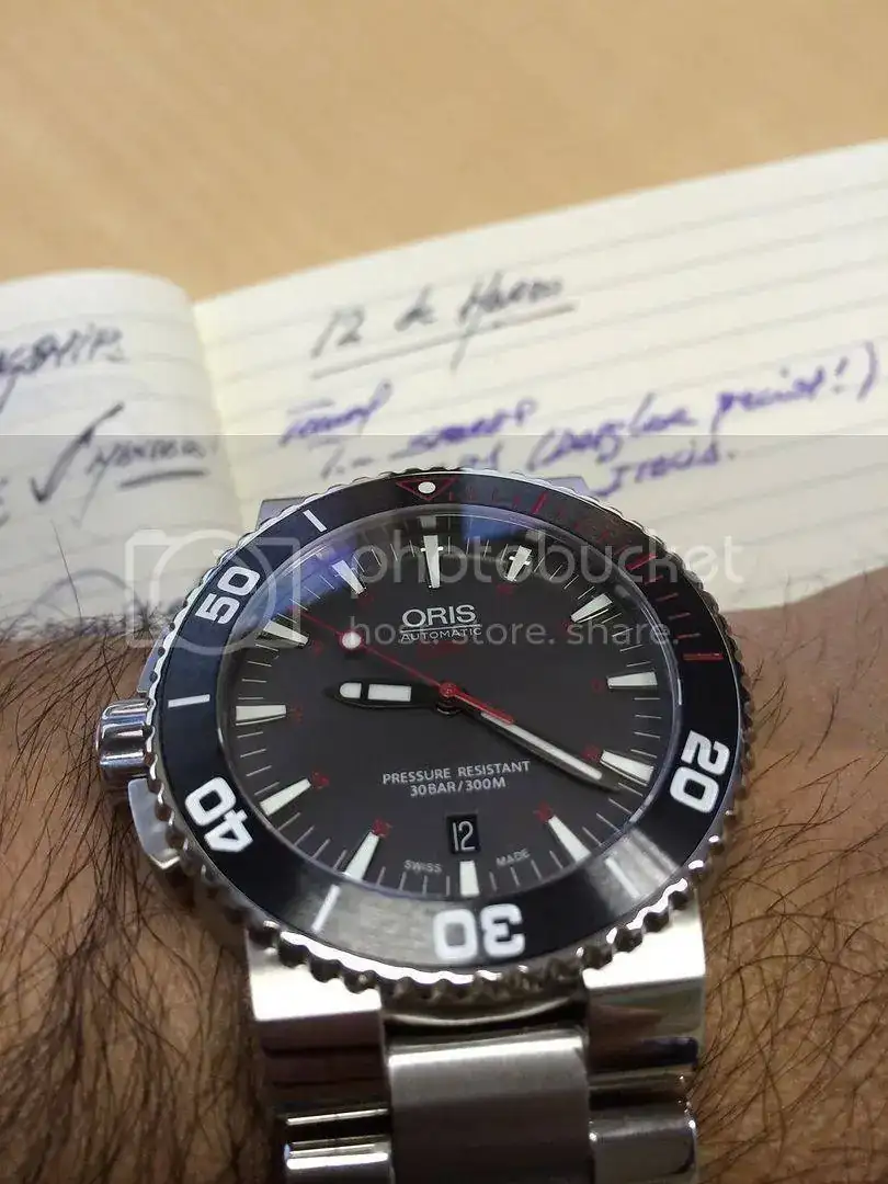 oris%20jueves_zpsbrvx6spi.webp