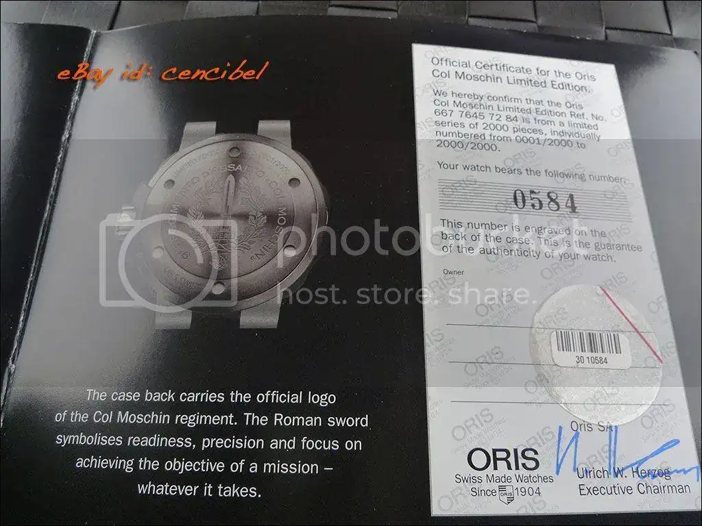 Oris%20Moschin%20foto%204_zpskgasenim.webp