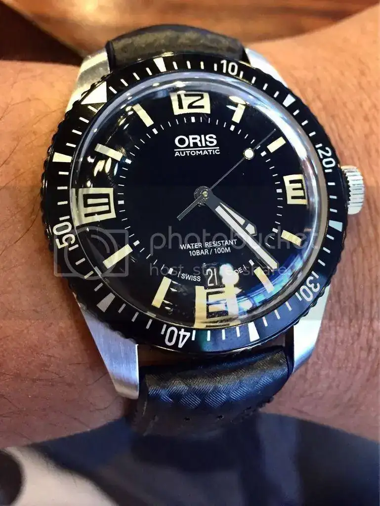 oris%20sixty%20five_zpssf8p8slr.webp