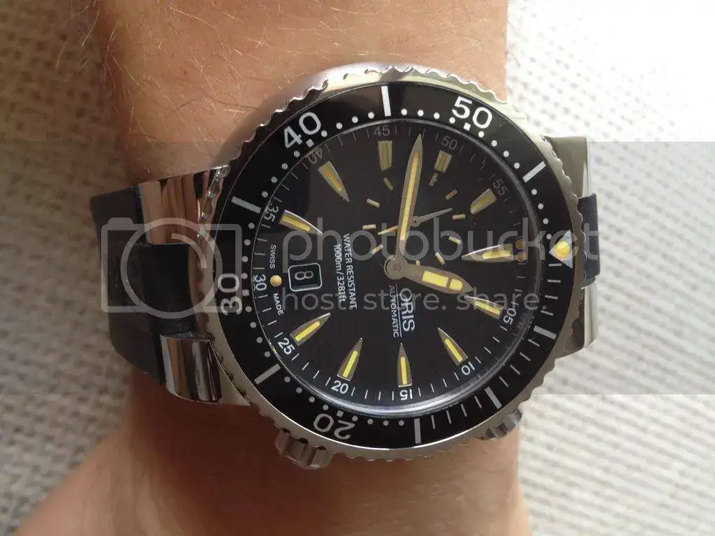 Oris%20Small%20Seconds%20Naranja10_zpsvv5rbfu3.webp
