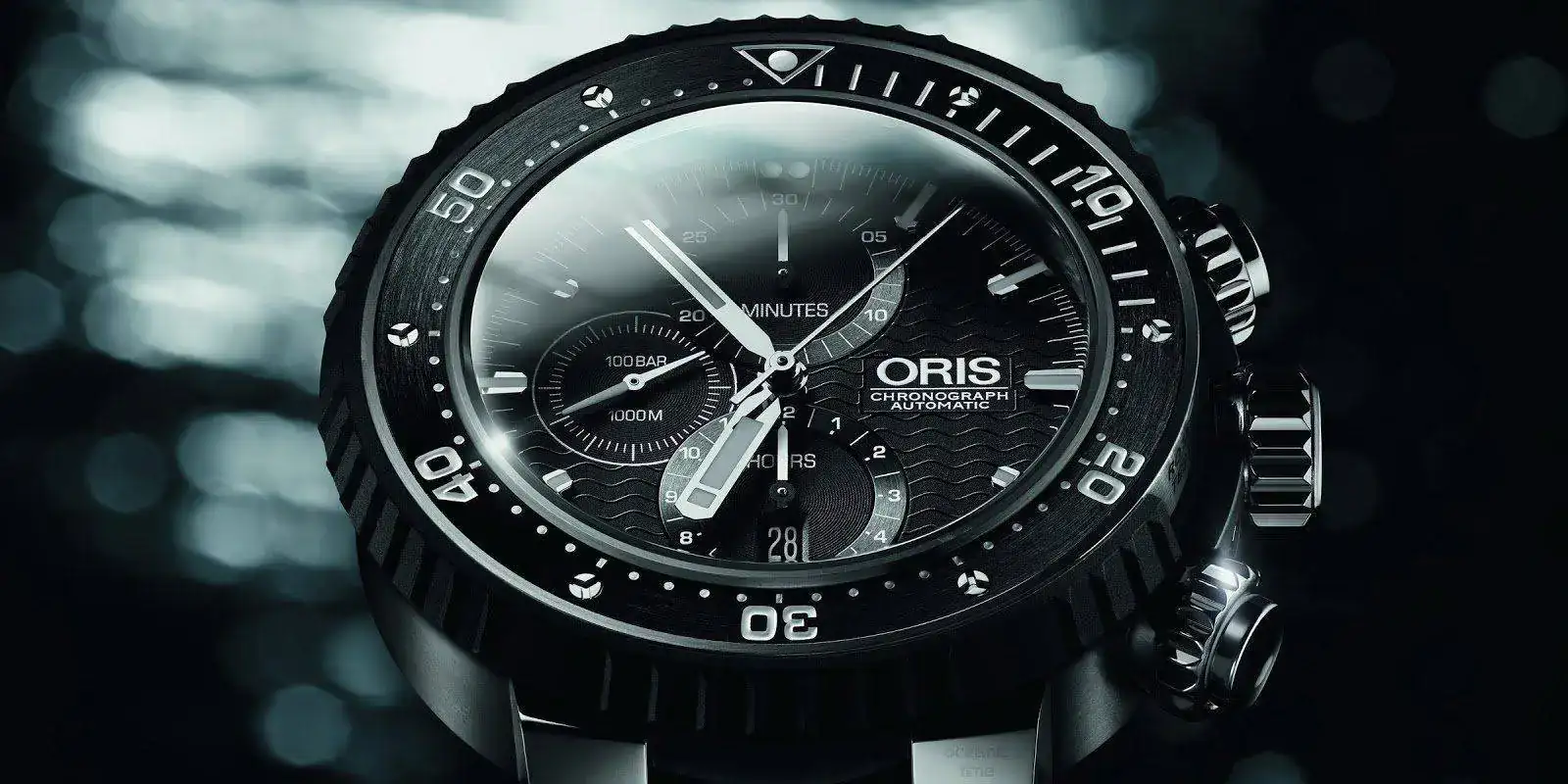 ORIS%2B%2BProDiver%2BCHRONOGRAPH%2B01.webp