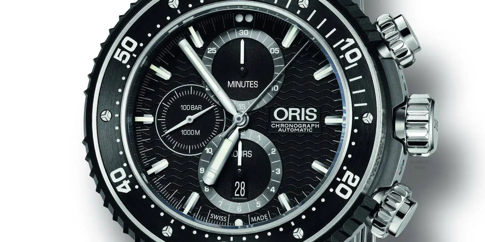 ORIS%2B%2BProDiver%2BCHRONOGRAPH%2B02.webp