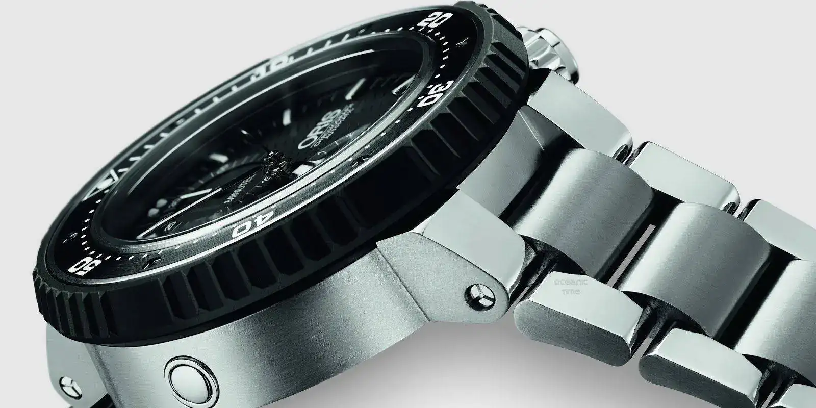 ORIS%2B%2BProDiver%2BCHRONOGRAPH%2B03.webp