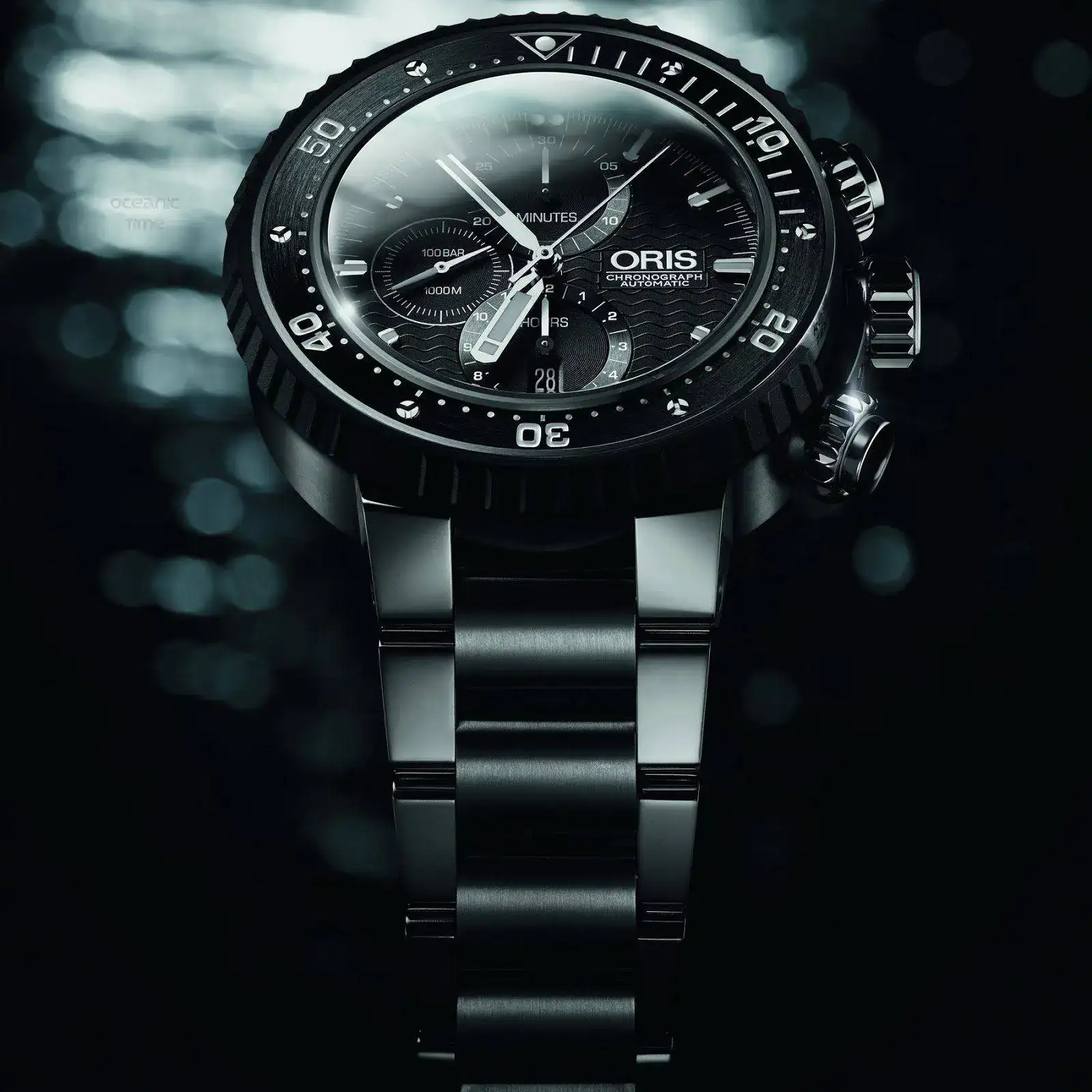 ORIS%2B%2BProDiver%2BCHRONOGRAPH%2B08.webp