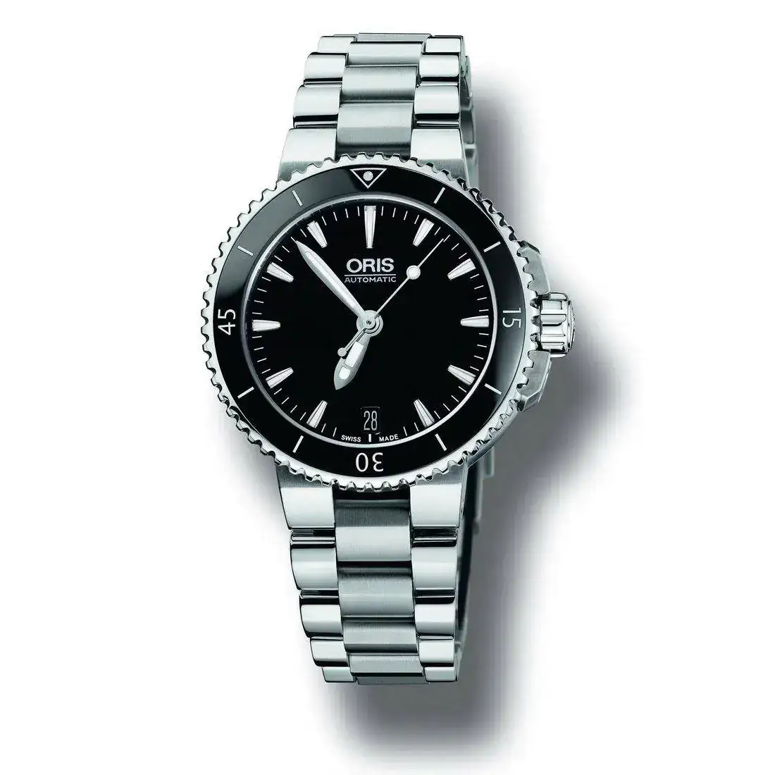 ORIS%2BAquis%2BDATE%2B36mm%2B%2528black%2529.webp