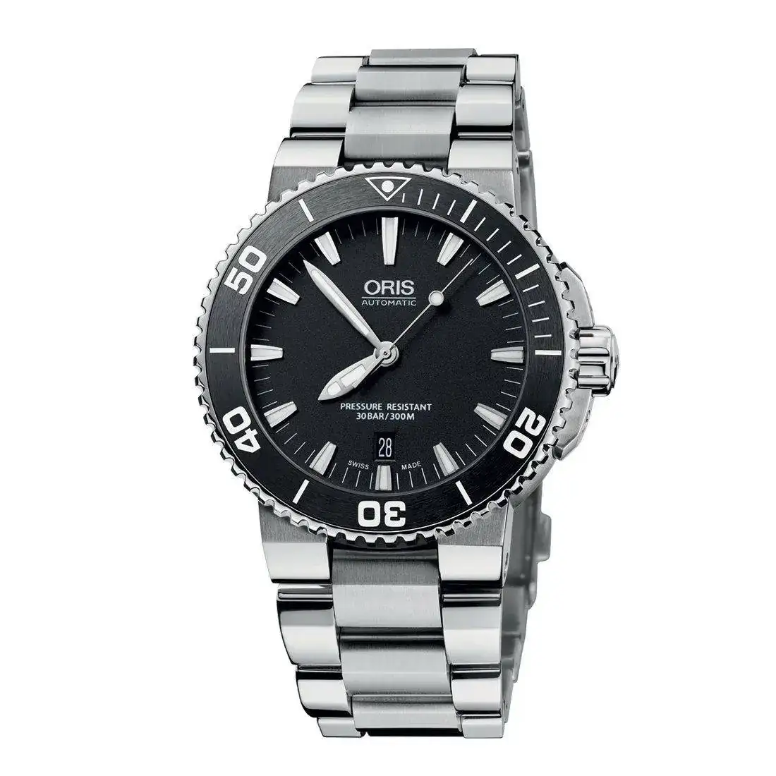 ORIS%2BAquis%2BDATE%2B43mm%2B%2528black%2529.webp