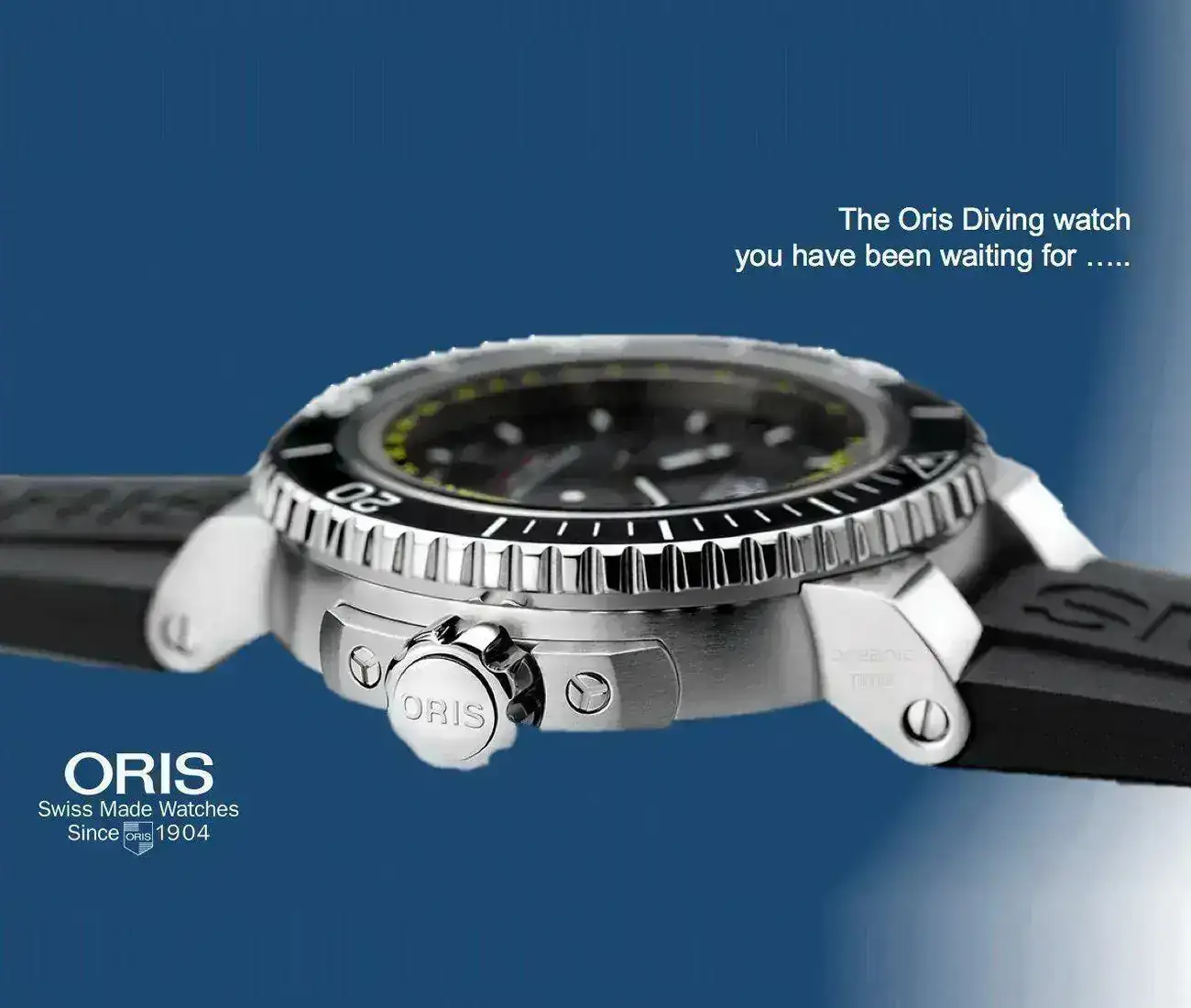 ORIS%2BAquis%2BDepth%2BGAUGE%2B03.webp