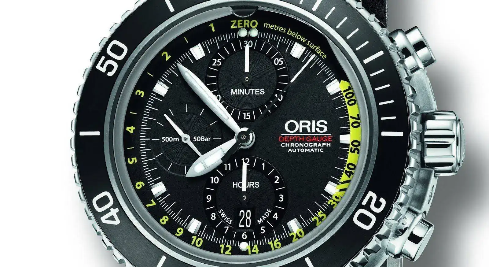 ORIS%2BAquis%2BDepth%2BGauge%2BCHRONO%2B02.webp