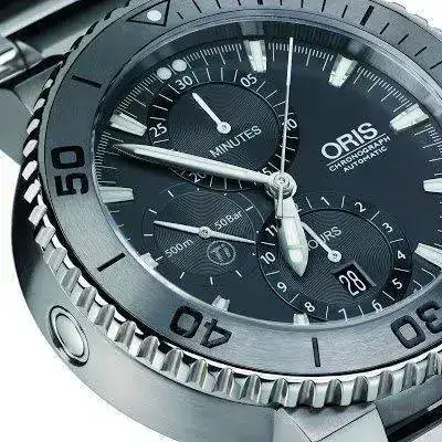 ORIS%2BAquis%2BTitan%2BChronograph%2B03.webp