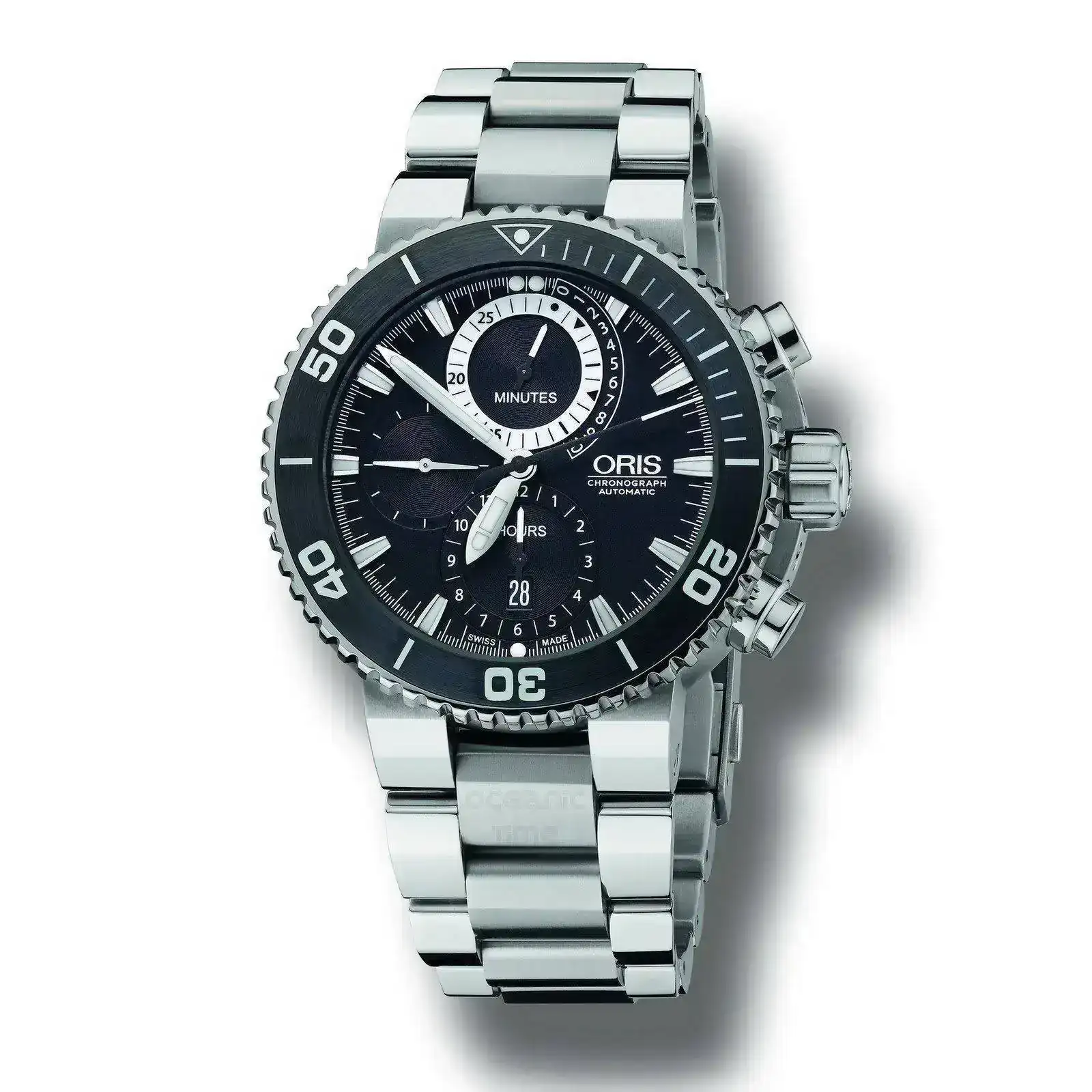 ORIS%2BCarlos%2BCoste%2BLE%2BCenote%2BSeries%2B01.webp