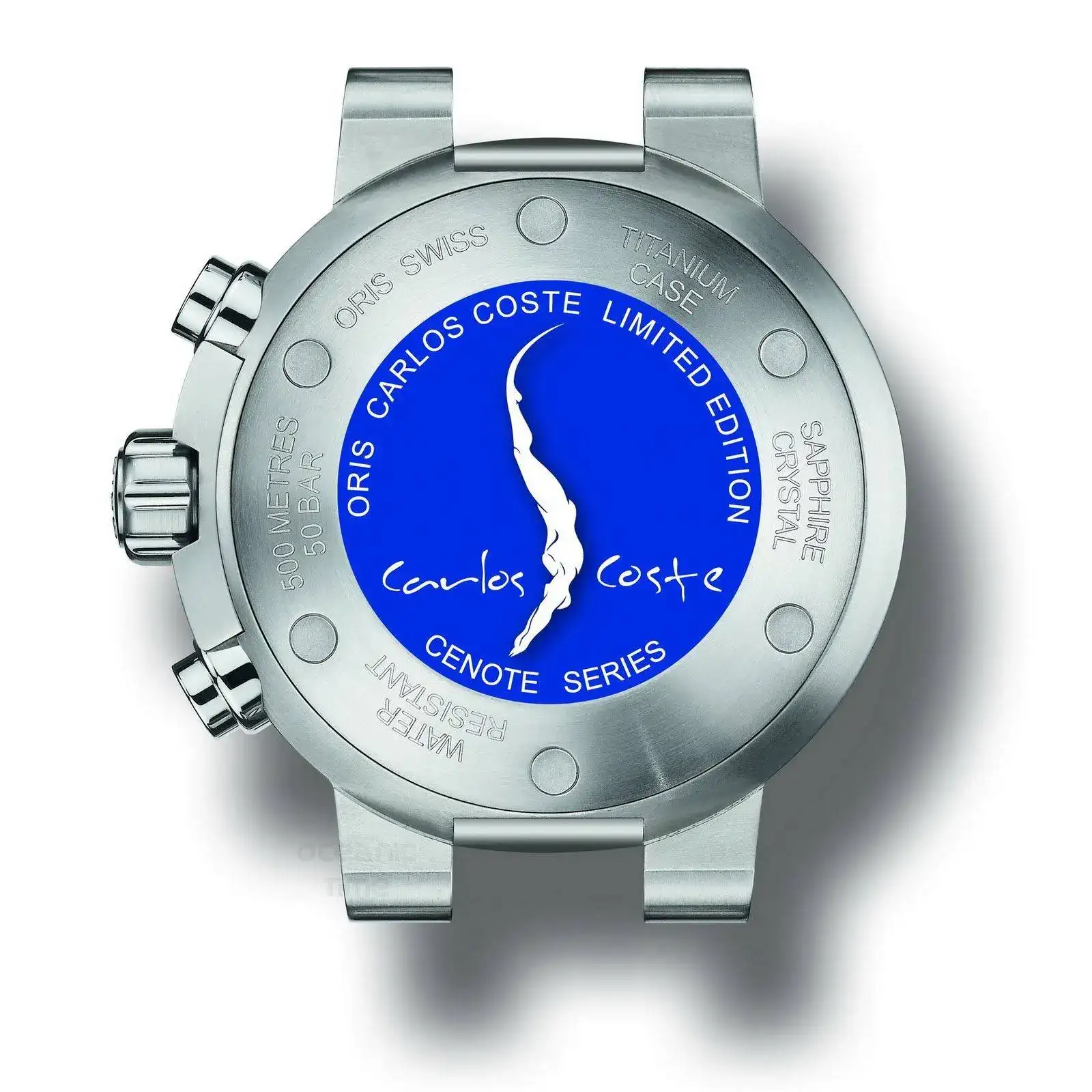 ORIS%2BCarlos%2BCoste%2BLE%2BCenote%2BSeries%2B03.webp