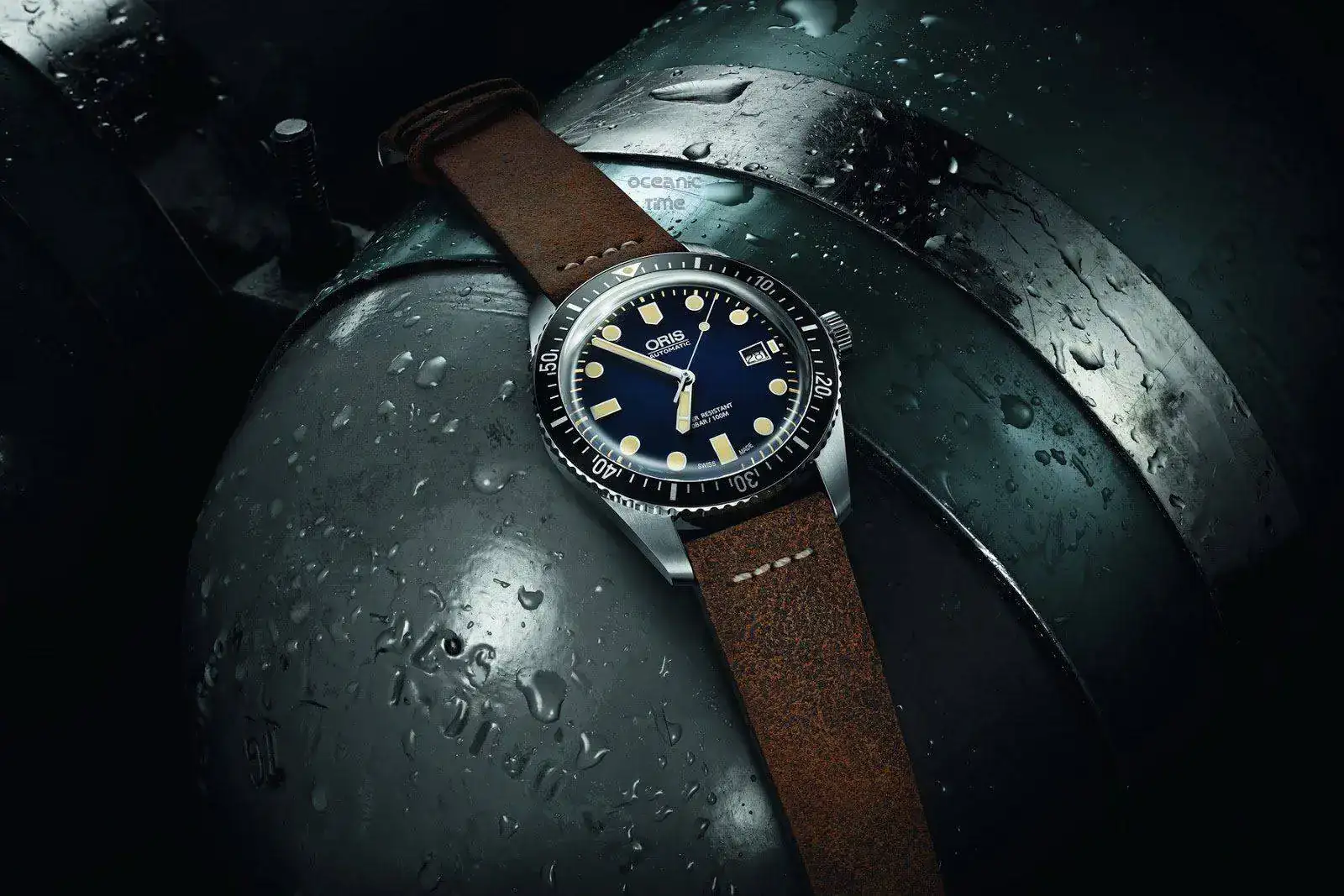 ORIS%2BDivers%2BSIXTY-FIVE%2B42MM%2B10.webp