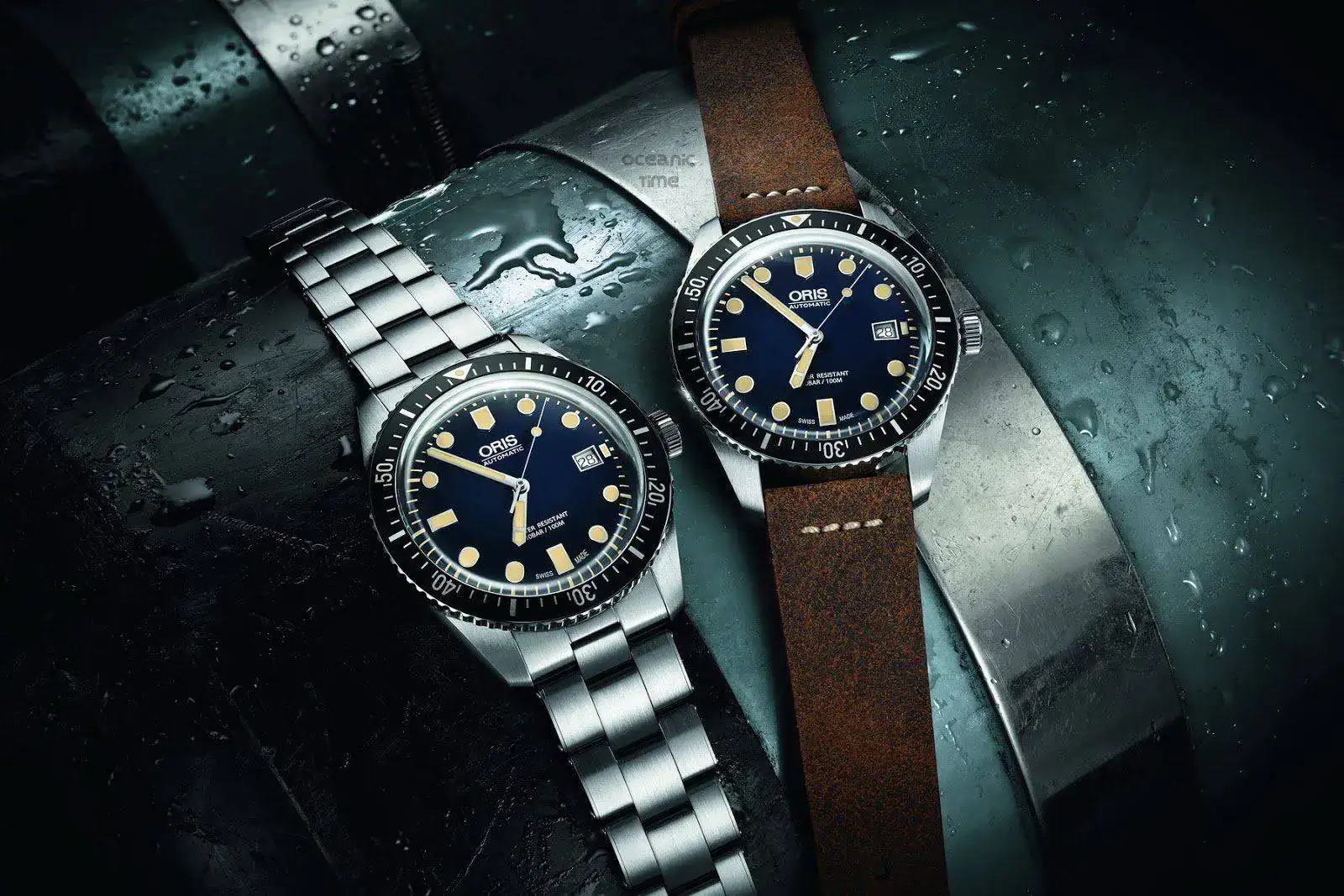 ORIS%2BDivers%2BSIXTY-FIVE%2B42MM%2B11.webp