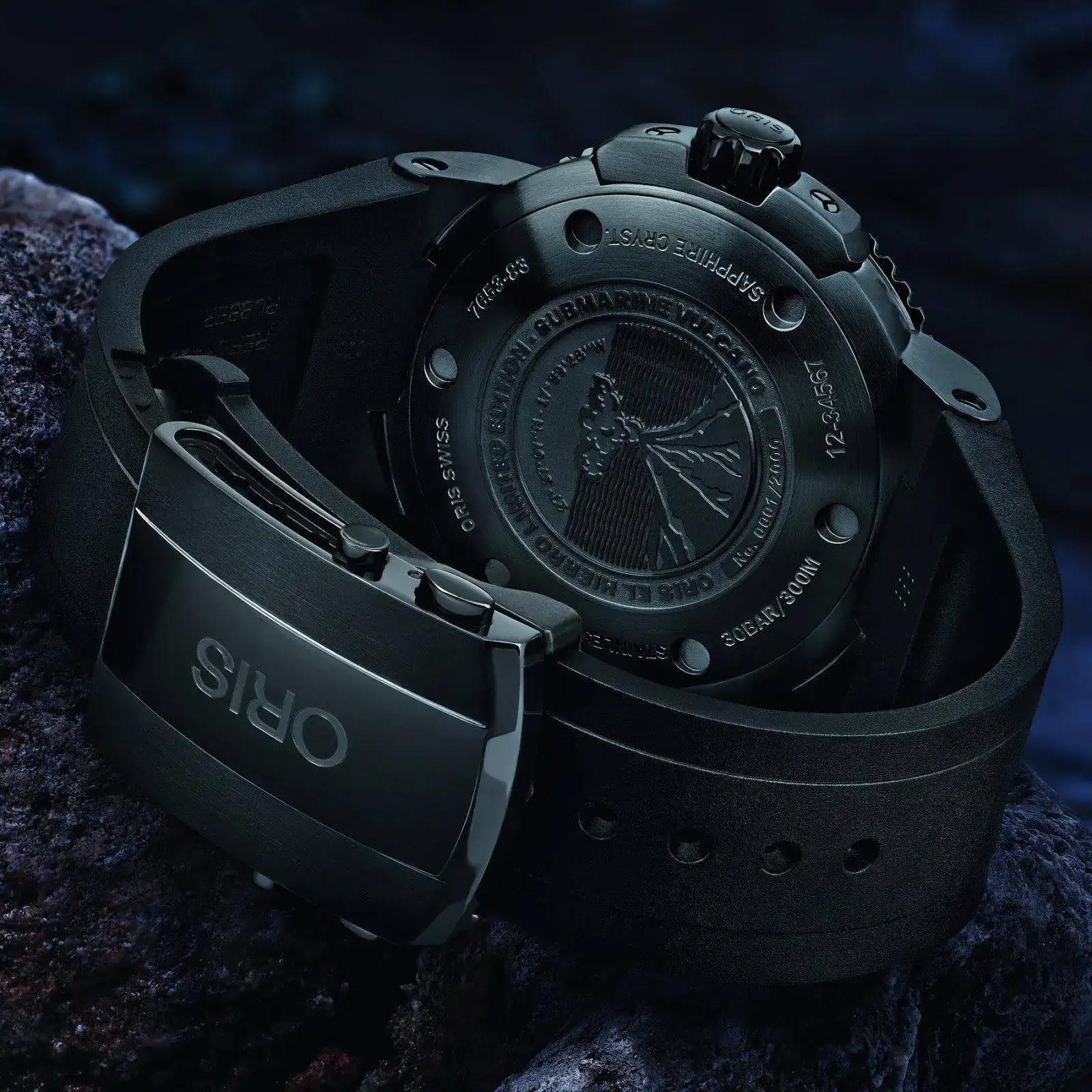 ORIS%2BEl%2BHierro%2BLimited%2BEDITION%2B05.webp