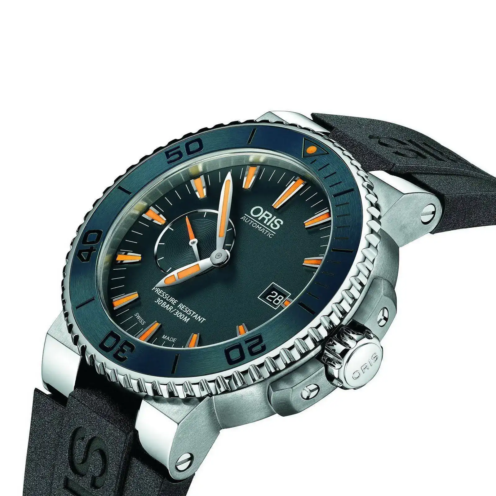 ORIS%2BMaldives%2BLimted%2BEdition%2B07.webp